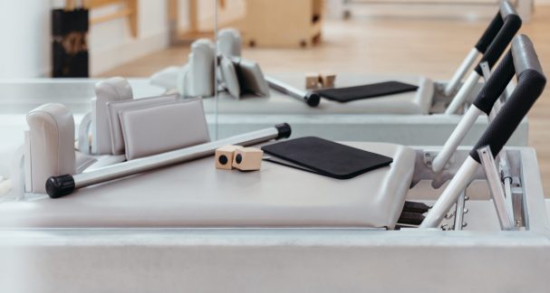 Elite Pilates Santander - pilates en santander (5)